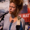 Sfeerfoto Record Store Day Amsterdam - zaterdag 16 april 2011