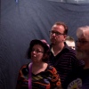 Foto Record Store Day Amsterdam - zaterdag 16 april 2011