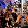 Foto Record Store Day Amsterdam - zaterdag 16 april 2011