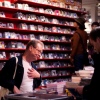 Foto Record Store Day Amsterdam - zaterdag 16 april 2011