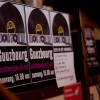 Sfeerfoto Record Store Day Amsterdam - zaterdag 16 april 2011
