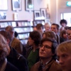 Sfeerfoto Record Store Day Amsterdam - zaterdag 16 april 2011