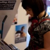 Foto Record Store Day