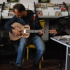 Foto Record Store Day Eindhoven - zaterdag 16 april 2011
