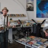 Foto Record Store Day