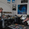 Foto Record Store Day Eindhoven - zaterdag 16 april 2011