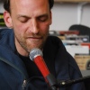Sfeerfoto Record Store Day Eindhoven - zaterdag 16 april 2011