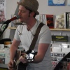 Sfeerfoto Record Store Day Eindhoven - zaterdag 16 april 2011