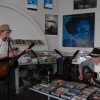 Foto Record Store Day Eindhoven - zaterdag 16 april 2011