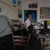 Foto Record Store Day