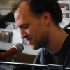 Foto Record Store Day Eindhoven - zaterdag 16 april 2011