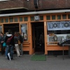 Sfeerfoto Record Store Day Eindhoven - zaterdag 16 april 2011