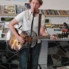 Sfeerfoto Record Store Day Eindhoven - zaterdag 16 april 2011
