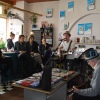 Foto Record Store Day Eindhoven - zaterdag 16 april 2011