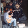 Sfeerfoto Record Store Day Apeldoorn - zaterdag 16 april 2011