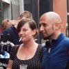 Sfeerfoto Record Store Day Apeldoorn - zaterdag 16 april 2011
