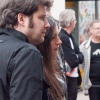 Sfeerfoto Record Store Day Apeldoorn - zaterdag 16 april 2011
