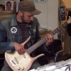 Sfeerfoto Record Store Day Apeldoorn - zaterdag 16 april 2011