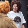 Sfeerfoto Record Store Day Apeldoorn - zaterdag 16 april 2011