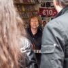 Foto Record Store Day