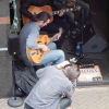 Sfeerfoto Record Store Day Apeldoorn - zaterdag 16 april 2011