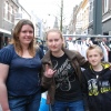 Sfeerfoto Record Store Day Heerlen - zaterdag 16 april 2011