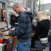 Foto Record Store Day
