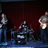 Foto Record Store Day Venlo - zaterdag 16 april 2011