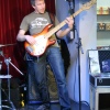 Foto Record Store Day Venlo - zaterdag 16 april 2011