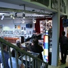 Foto Record Store Day Venlo - zaterdag 16 april 2011
