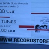 Foto Record Store Day Venlo - zaterdag 16 april 2011