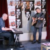 Sfeerfoto Record Store Day Venlo - zaterdag 16 april 2011