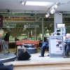 Foto Record Store Day