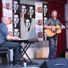 Sfeerfoto Record Store Day Venlo - zaterdag 16 april 2011