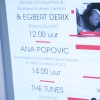 Foto Record Store Day Venlo - zaterdag 16 april 2011