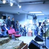Foto Record Store Day Venlo - zaterdag 16 april 2011