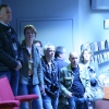 Foto Record Store Day Venlo - zaterdag 16 april 2011