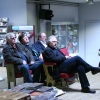 Foto Record Store Day