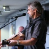 Foto Record Store Day Venlo - zaterdag 16 april 2011