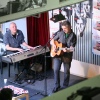 Sfeerfoto Record Store Day Venlo - zaterdag 16 april 2011