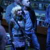 Foto Record Store Day Venlo - zaterdag 16 april 2011