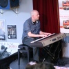 Foto Record Store Day