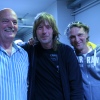 Foto Record Store Day