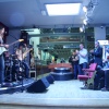 Foto Record Store Day Venlo - zaterdag 16 april 2011