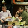 Foto Record Store Day Venlo - zaterdag 16 april 2011