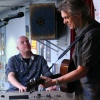 Foto Record Store Day Venlo - zaterdag 16 april 2011