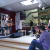 Foto Record Store Day Venlo - zaterdag 16 april 2011