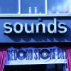 Foto Record Store Day