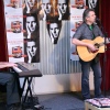 Sfeerfoto Record Store Day Venlo - zaterdag 16 april 2011