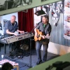 Sfeerfoto Record Store Day Venlo - zaterdag 16 april 2011
